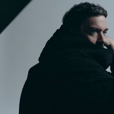 BONOBO, GLASGOW, BARROWLAND BALLROOM, FRIDAY 12TH FEBRUARY 2027 BONOBO, GLASGOW, BARROWLAND BALLROOM, FRIDAY 12TH FEBRUARY 2027